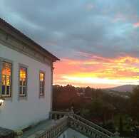 Hotel Quinta do Paço