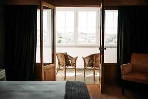 Hotel Quinta do Paço
