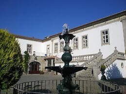 Hotel Quinta do Paço