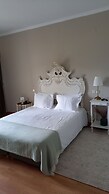 Hotel Quinta do Paço