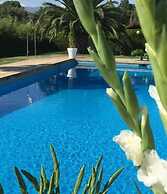 Hotel Quinta do Paço