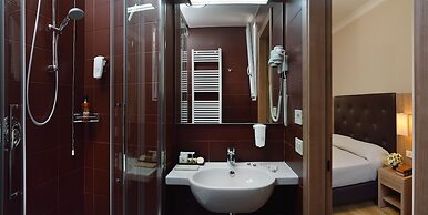 Hotel Rossini