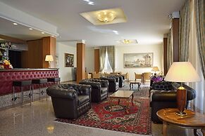 Hotel Rossini