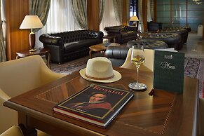 Hotel Rossini