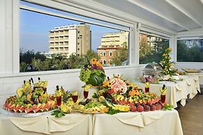 Hotel Rossini