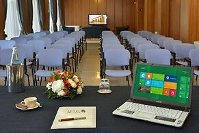 Hotel Rossini