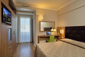 Hotel Rossini