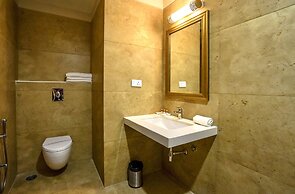 Ranbanka Heritage Resort