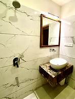 Ranbanka Heritage Resort