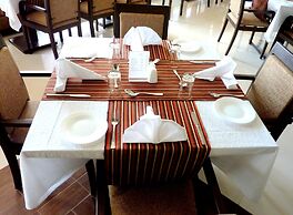 Ranbanka Heritage Resort