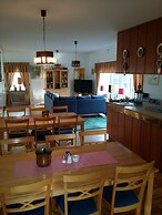 Hotel Emanuelssons