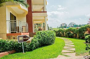 Rohi Apartments