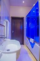 Rohi Apartments