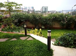 Rohi Apartments