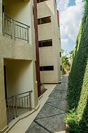 Rohi Apartments