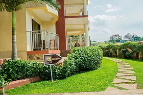 Rohi Apartments