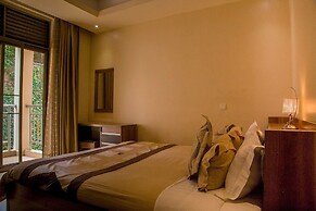 Rohi Apartments
