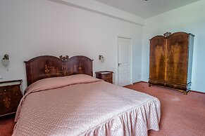 Mercure Medias Binderbubi Hotel And Spa
