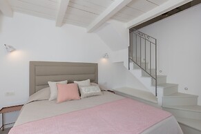 Dubrovnik Sweet House