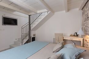 Dubrovnik Sweet House