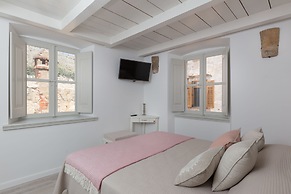 Dubrovnik Sweet House