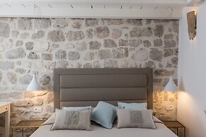 Dubrovnik Sweet House