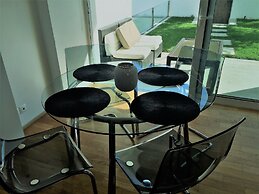 Infinity White Complex by GK Hospitality Group