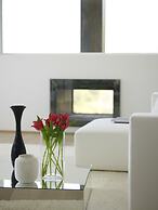 Infinity White Complex by GK Hospitality Group