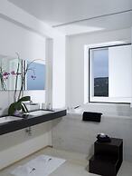 Infinity White Complex by GK Hospitality Group