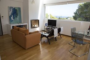 Infinity White Complex by GK Hospitality Group