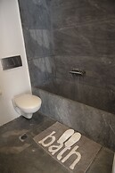 Infinity White Complex by GK Hospitality Group