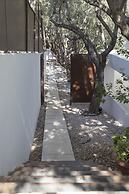 Infinity White Complex by GK Hospitality Group