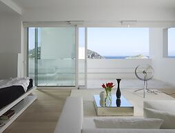 Infinity White Complex by GK Hospitality Group