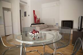 Infinity White Complex by GK Hospitality Group