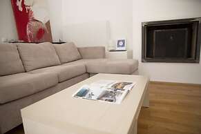 Infinity White Complex by GK Hospitality Group