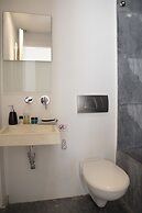 Infinity White Complex by GK Hospitality Group
