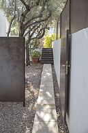 Infinity White Complex by GK Hospitality Group