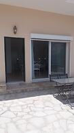 Estate Dafnopanagia Luxury Apartment