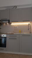 Estate Dafnopanagia Luxury Apartment