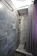 GK Athens by GK Hospitality Group