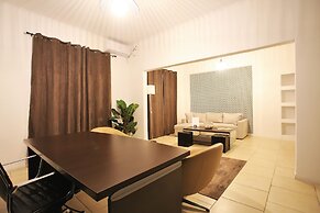 GK Athens by GK Hospitality Group