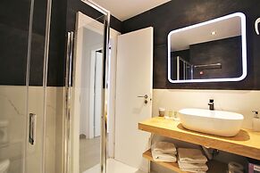 GK Athens by GK Hospitality Group