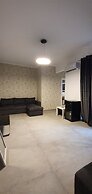 GK Athens by GK Hospitality Group