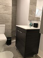 GK Athens by GK Hospitality Group
