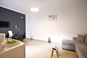 GK Athens by GK Hospitality Group