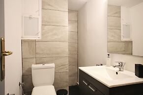 GK Athens by GK Hospitality Group