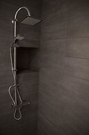 GK Athens by GK Hospitality Group