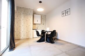 GK Athens by GK Hospitality Group