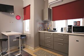 GK Athens by GK Hospitality Group