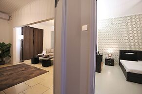 GK Athens by GK Hospitality Group